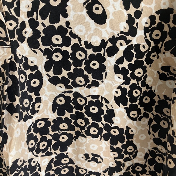 Marimekko Tunic, Hurmaava Unikot, size EU 34 - Picture 3 of 7